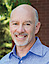 James R. Scapa - Chairman & CEO of PBS Works James R. Scapa's photo - Chairman & CEO of PBS Works